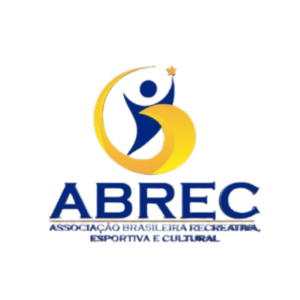 Foto de ABREC
